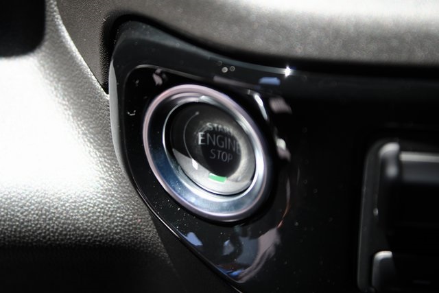 new 2026 Chevrolet Silverado 1500 car, priced at $59,695