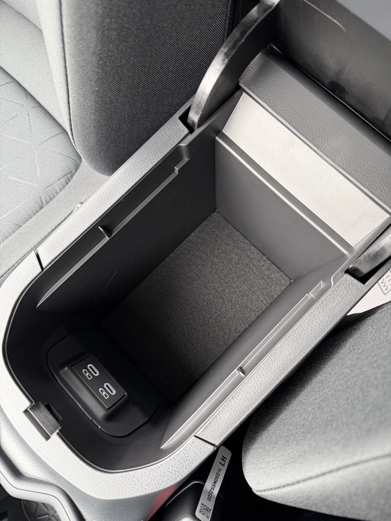 new 2025 Toyota RAV4 car, priced at $36,834