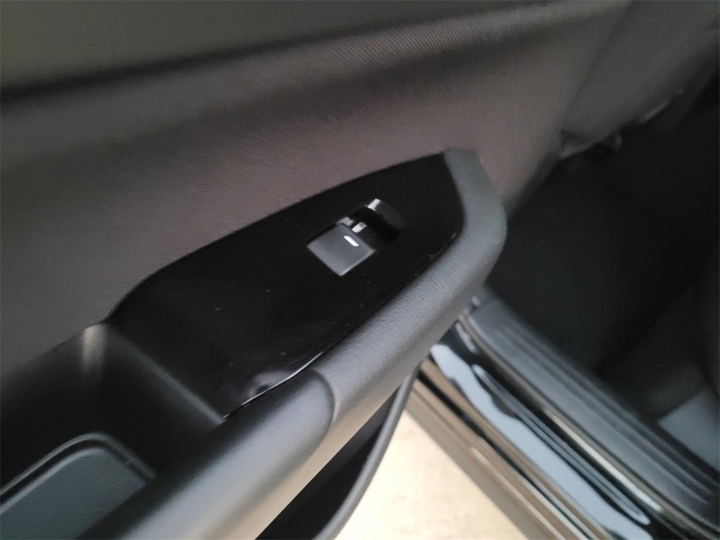 used 2019 Mazda CX-5 car, priced at $14,500