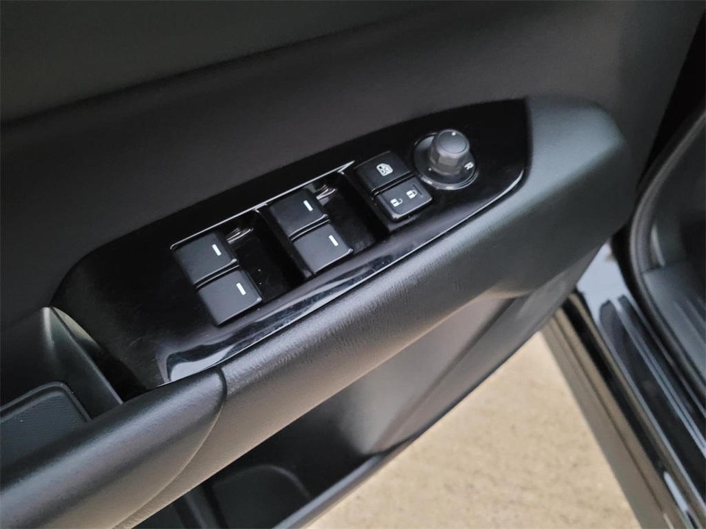 used 2019 Mazda CX-5 car, priced at $14,500