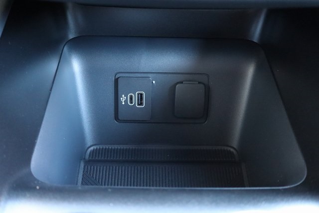 new 2026 Ford Explorer car, priced at $51,425