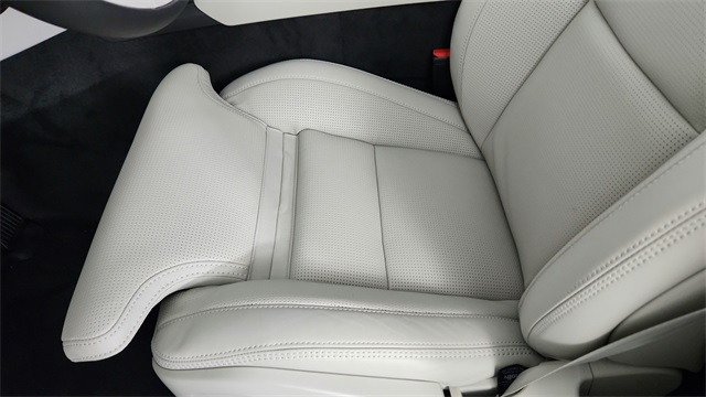 new 2026 Volvo XC90 Plug-In Hybrid car, priced at $85,625