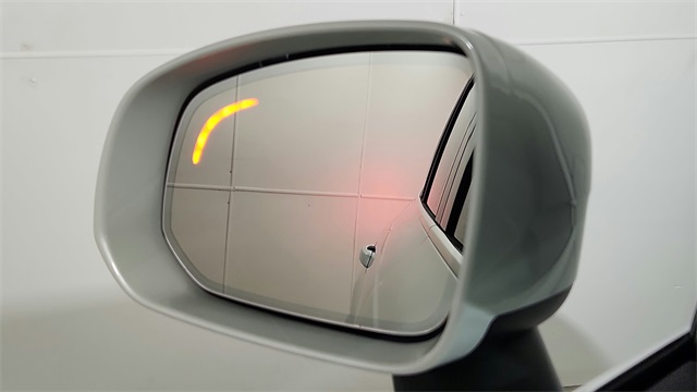 new 2026 Volvo XC90 Plug-In Hybrid car, priced at $85,625