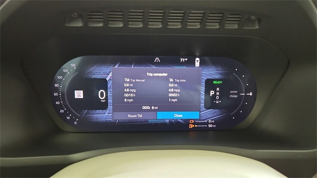 new 2026 Volvo XC90 Plug-In Hybrid car, priced at $85,625