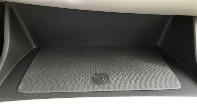 new 2026 Volvo XC90 Plug-In Hybrid car, priced at $85,625