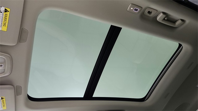 new 2026 Volvo XC90 Plug-In Hybrid car, priced at $85,625