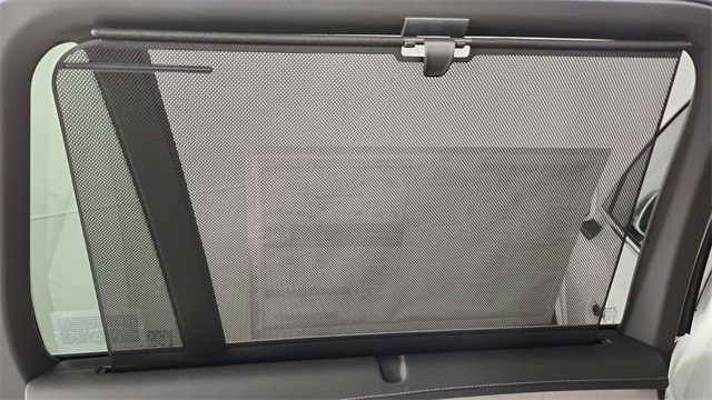 new 2026 Volvo XC90 Plug-In Hybrid car, priced at $85,625