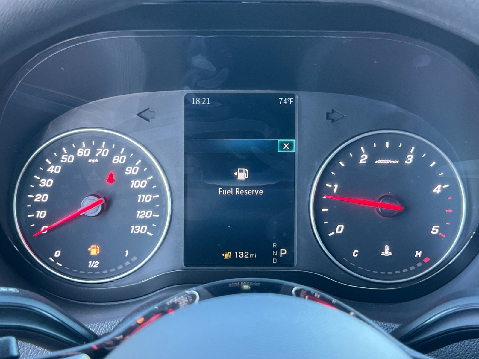 new 2025 Mercedes-Benz Sprinter 2500 car