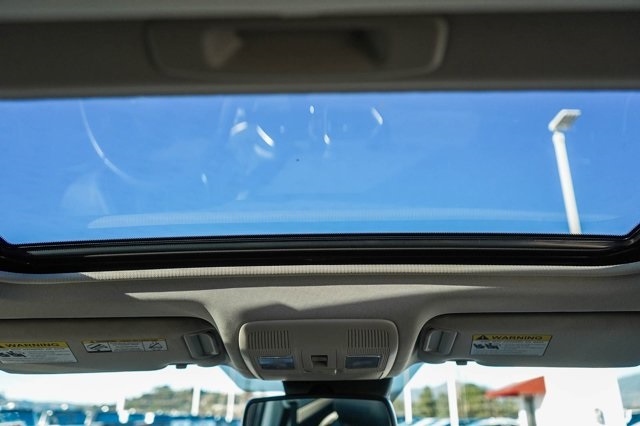 used 2021 Mazda CX-5 car, priced at $23,992