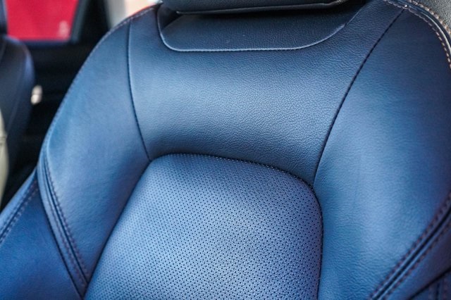 used 2021 Mazda CX-5 car, priced at $23,992