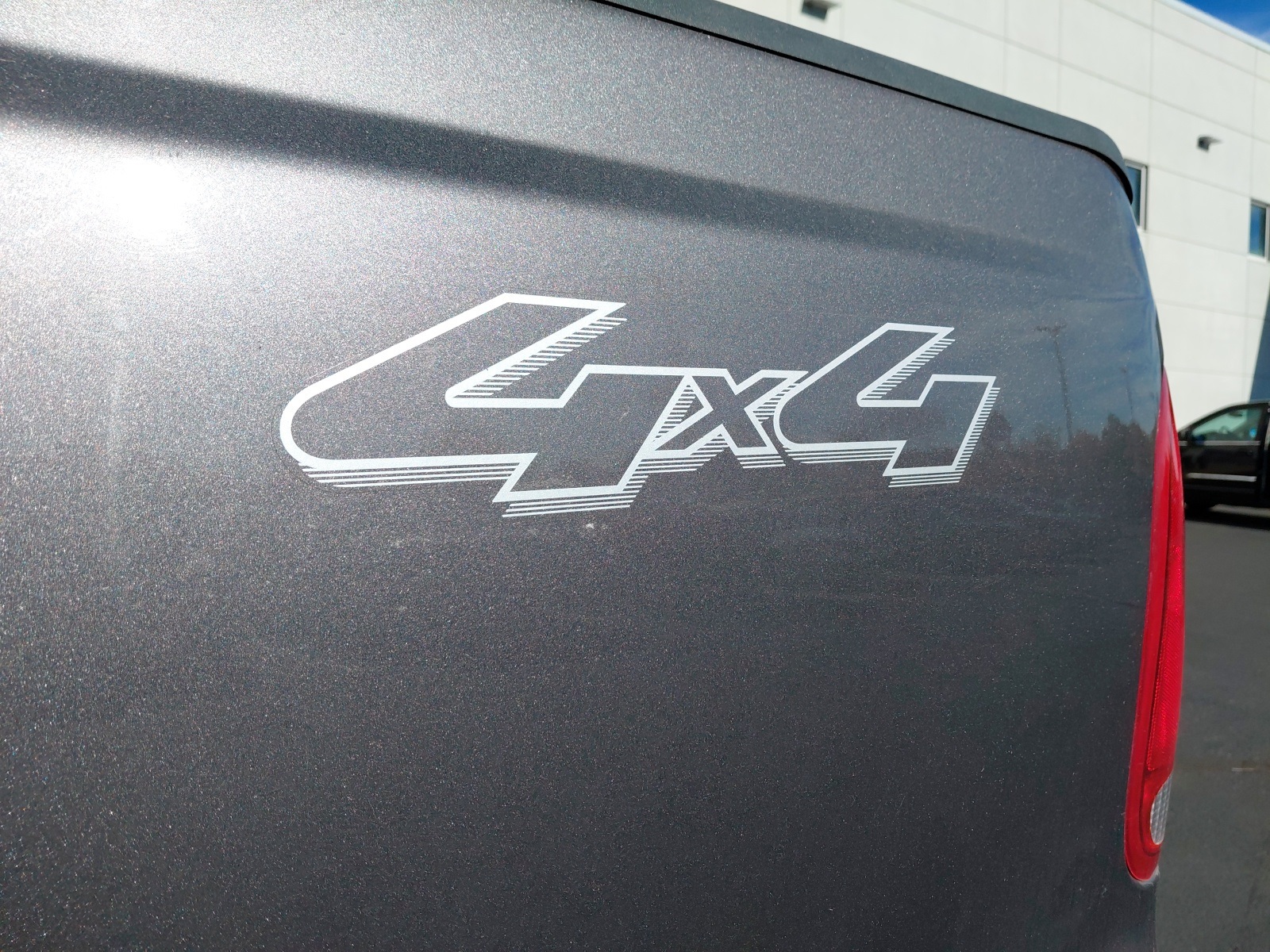 used 2006 Ford F-350SD car, priced at $12,548