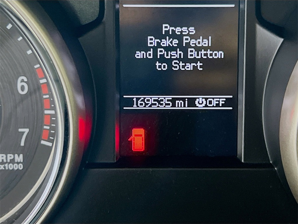 used 2011 Jeep Grand Cherokee car, priced at $7,360