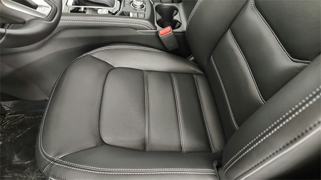 new 2025 Mazda CX-5 car, priced at $37,350