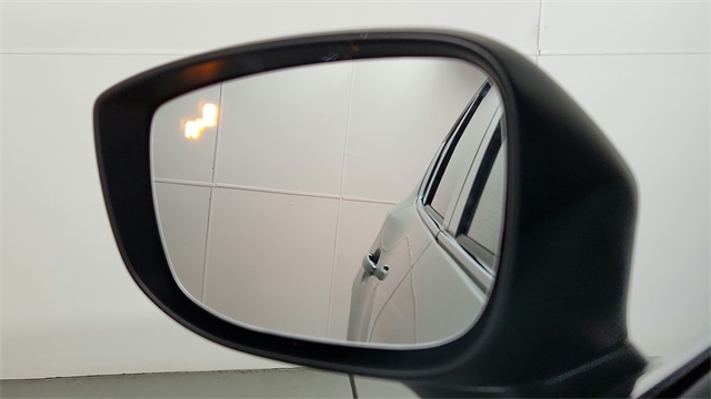 new 2025 Mazda CX-5 car, priced at $37,350