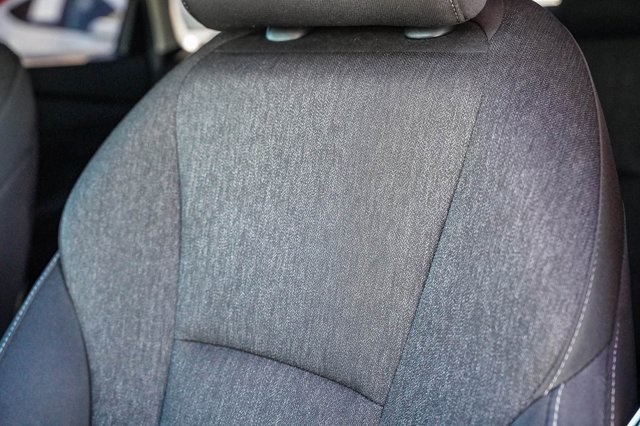 used 2023 Honda Accord car, priced at $24,292