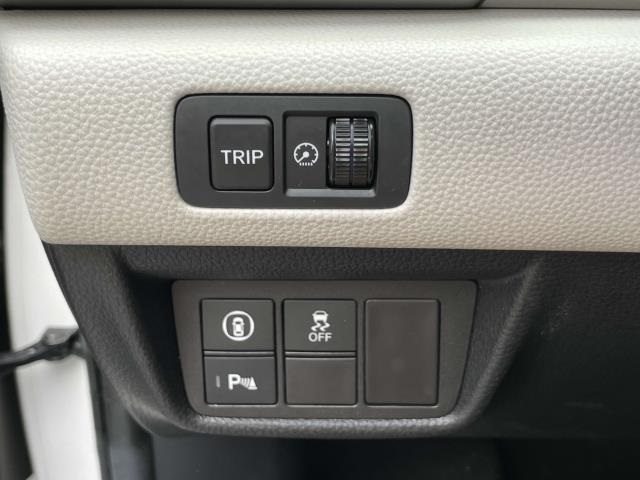 used 2021 Honda Accord Hybrid car, priced at $23,740