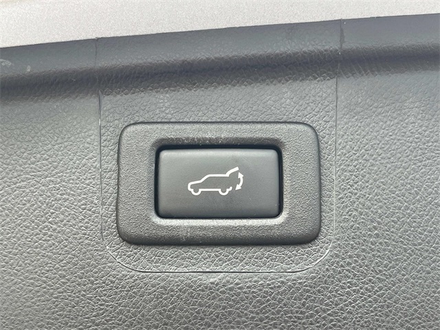 used 2018 Subaru Outback car, priced at $21,988