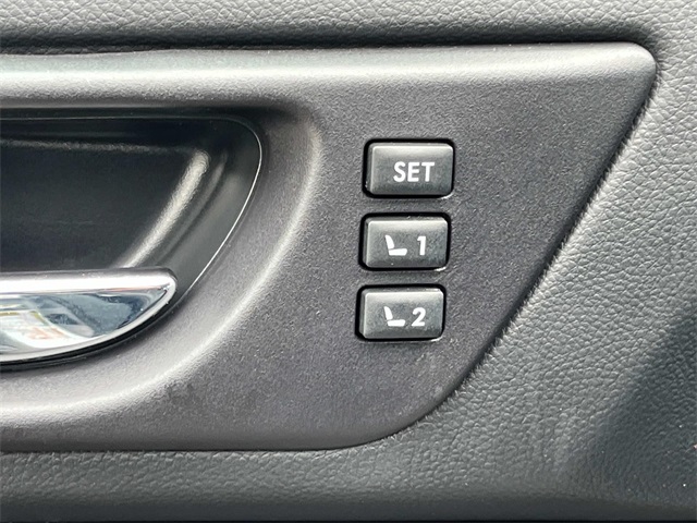 used 2018 Subaru Outback car, priced at $21,988