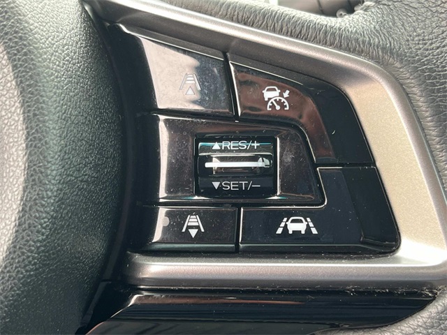 used 2018 Subaru Outback car, priced at $21,988