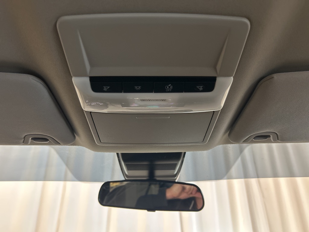 used 2024 Nissan Altima car, priced at $18,994