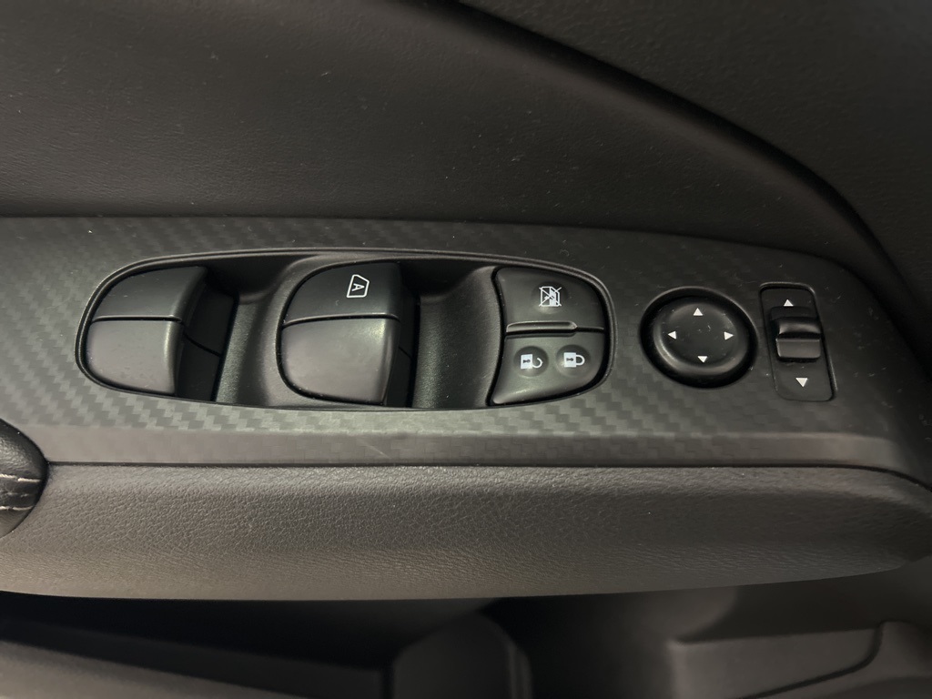 used 2024 Nissan Altima car, priced at $18,994