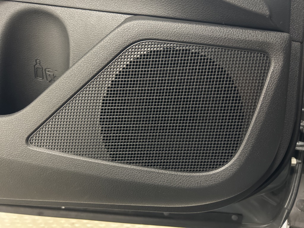 used 2024 Nissan Altima car, priced at $18,994