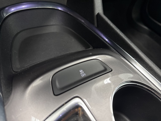 used 2023 Chevrolet Malibu car, priced at $19,853