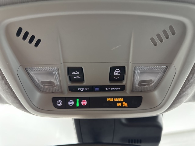 used 2023 Chevrolet Malibu car, priced at $19,853