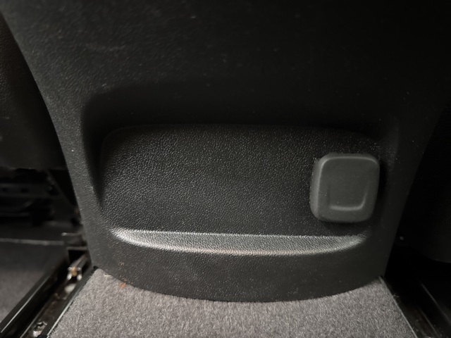 used 2023 Chevrolet Malibu car, priced at $19,853