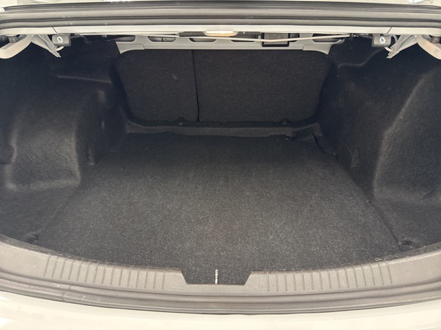 used 2023 Chevrolet Malibu car, priced at $19,853