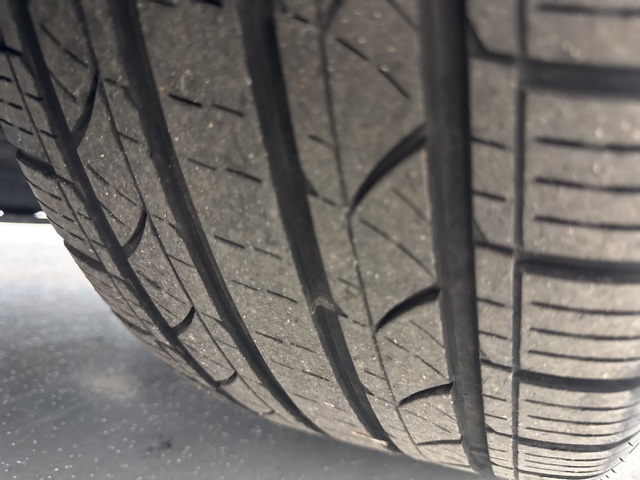 used 2023 Chevrolet Malibu car, priced at $19,853