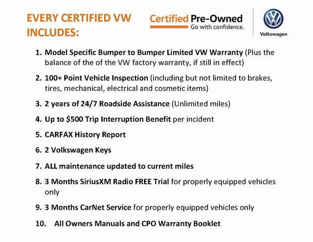 used 2022 Volkswagen Tiguan car, priced at $21,500