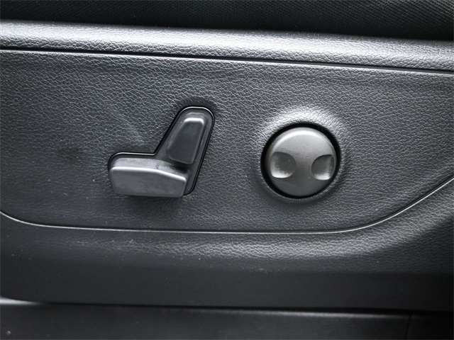 new 2026 Ram 1500 car, priced at $58,890