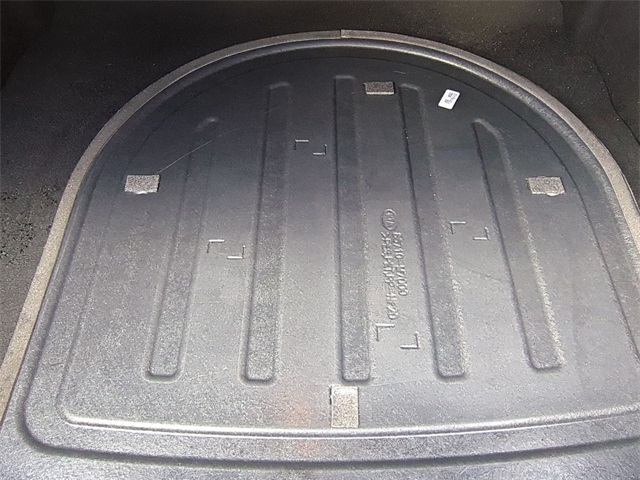 used 2023 Kia Forte car, priced at $16,511