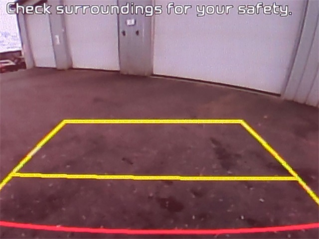 used 2023 Kia Forte car, priced at $16,511