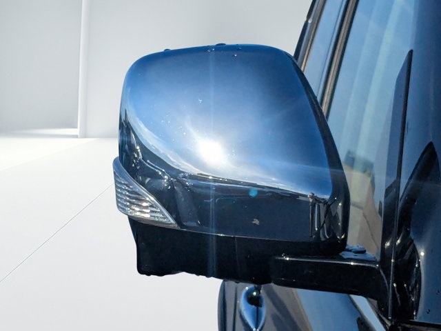 used 2019 Nissan Armada car, priced at $27,280
