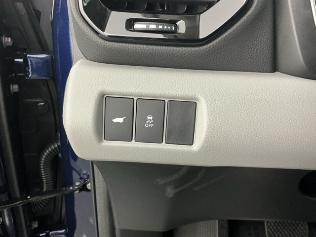 new 2025 Honda Pilot car, priced at $47,825