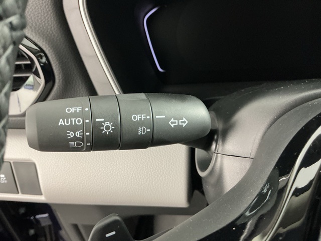 new 2025 Honda Pilot car, priced at $47,825