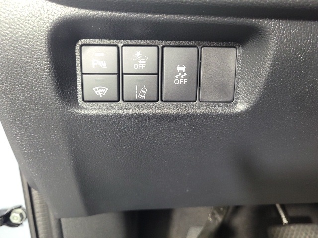 used 2024 Honda Passport car, priced at $38,787