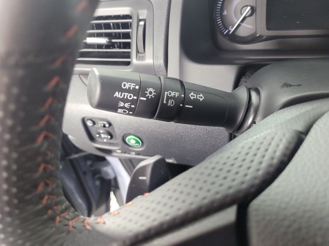 used 2024 Honda Passport car, priced at $38,787