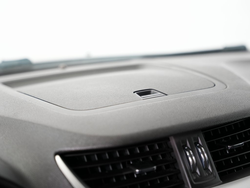 used 2017 Chevrolet Traverse car, priced at $11,450