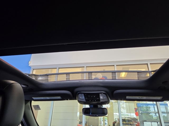 used 2018 Jeep Grand Cherokee car, priced at $17,977