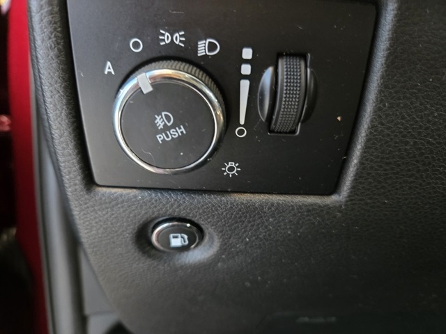 used 2018 Jeep Grand Cherokee car, priced at $17,977