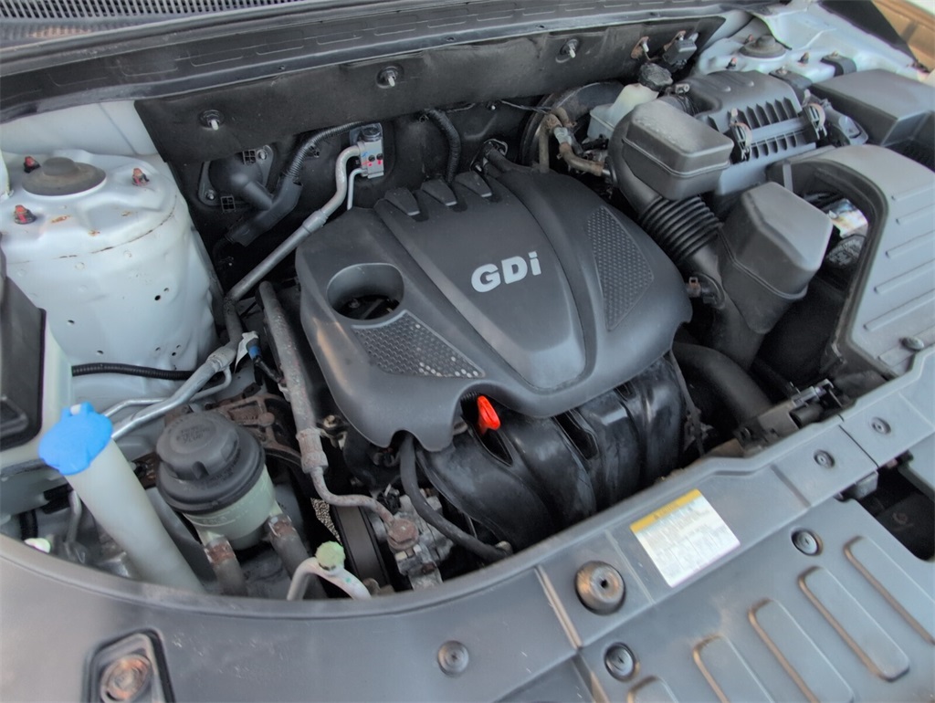 used 2013 Kia Sorento car, priced at $10,000