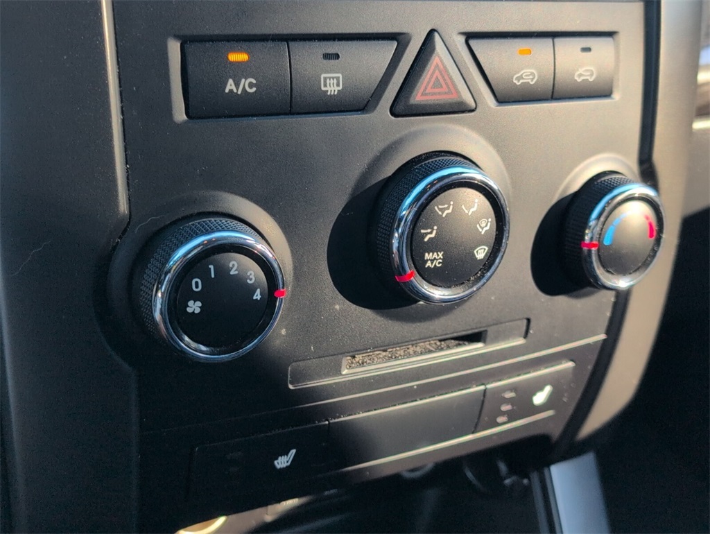 used 2013 Kia Sorento car, priced at $10,000