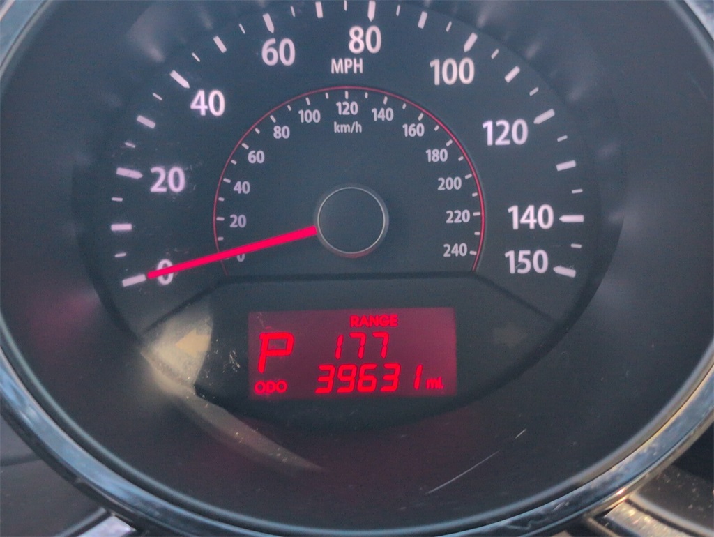 used 2013 Kia Sorento car, priced at $10,000