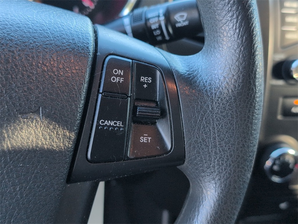 used 2013 Kia Sorento car, priced at $10,000