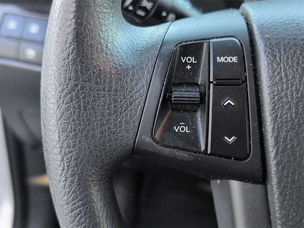 used 2013 Kia Sorento car, priced at $10,000