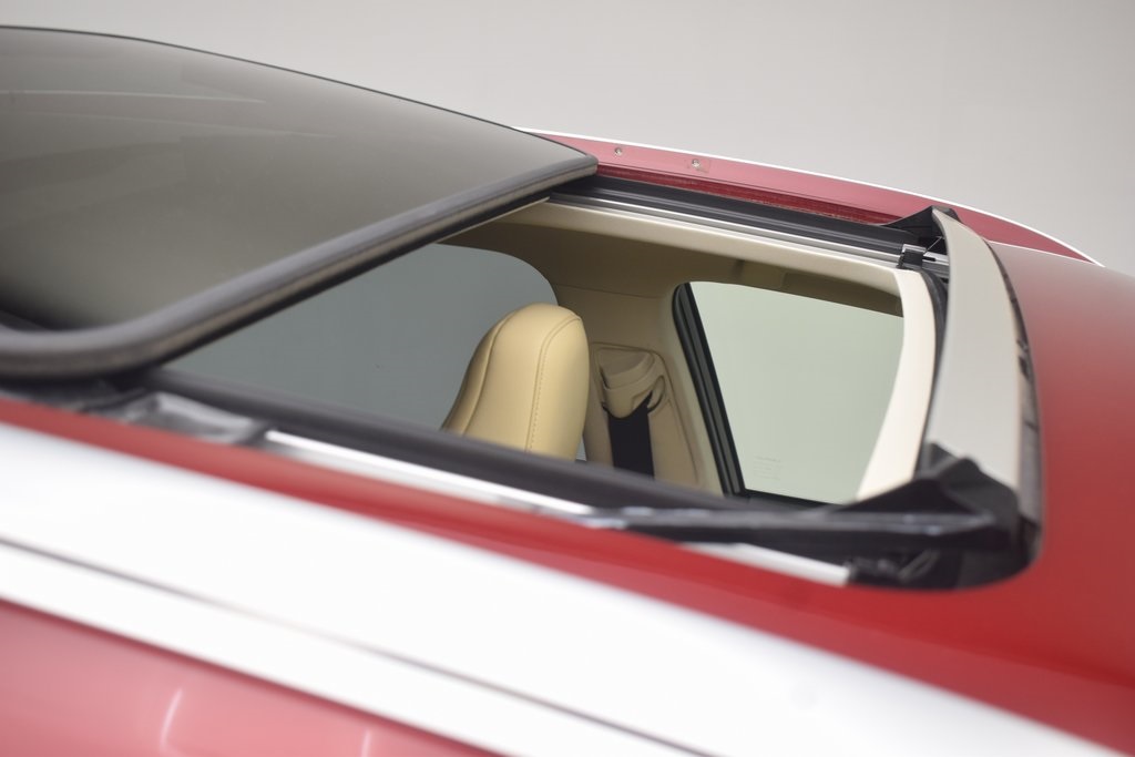 used 2017 Lexus NX car, priced at $24,149