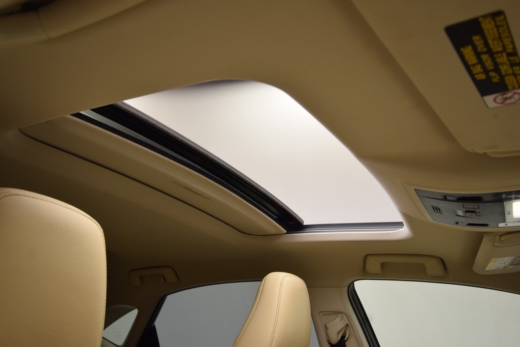 used 2017 Lexus NX car, priced at $24,149